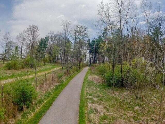 5847 Taylor Road Gahanna, OH 43230 - Photo 6 of 17 EdisonWalkingPath