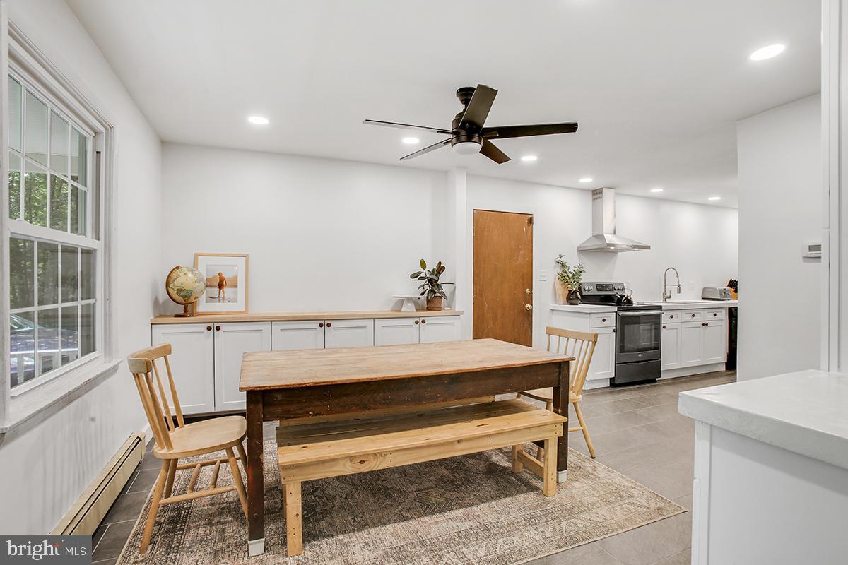 421 Woodglen Road Birdsboro, PA 19508 - Photo 11 of 36 Gallery Image 11