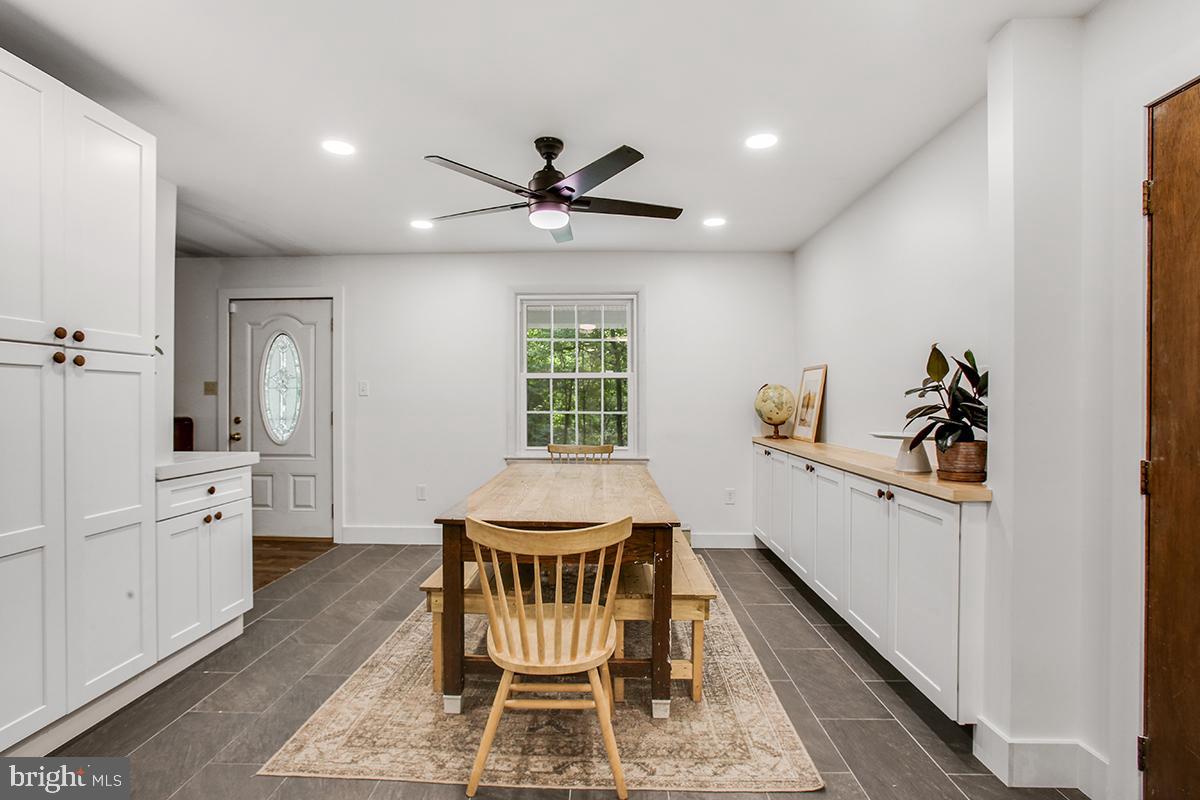 421 Woodglen Road Birdsboro, PA 19508 - Photo 12 of 36 Gallery Image 12