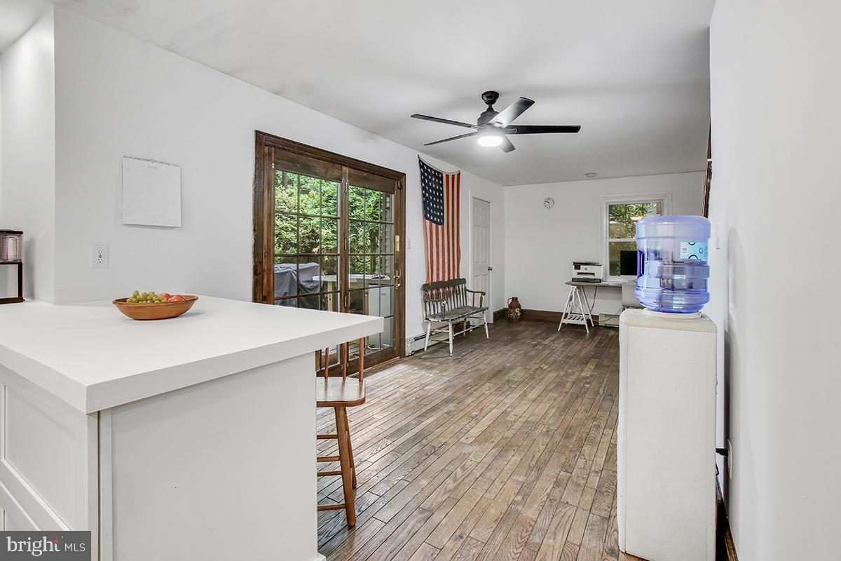 421 Woodglen Road Birdsboro, PA 19508 - Photo 15 of 36 Gallery Image 15
