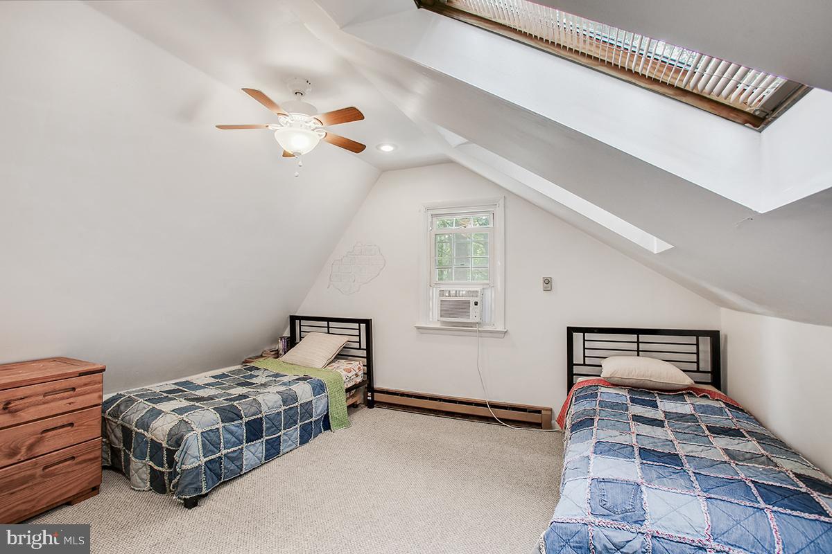421 Woodglen Road Birdsboro, PA 19508 - Photo 18 of 36 Gallery Image 18