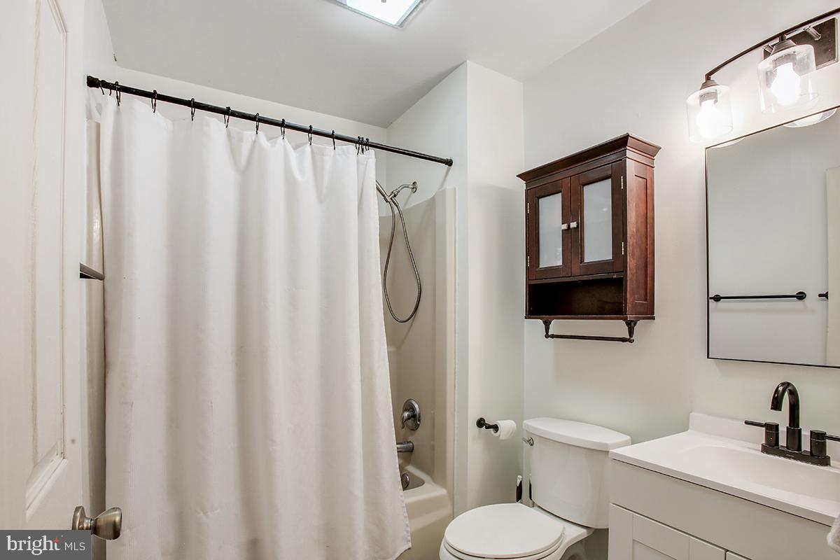 421 Woodglen Road Birdsboro, PA 19508 - Photo 20 of 36 Gallery Image 20