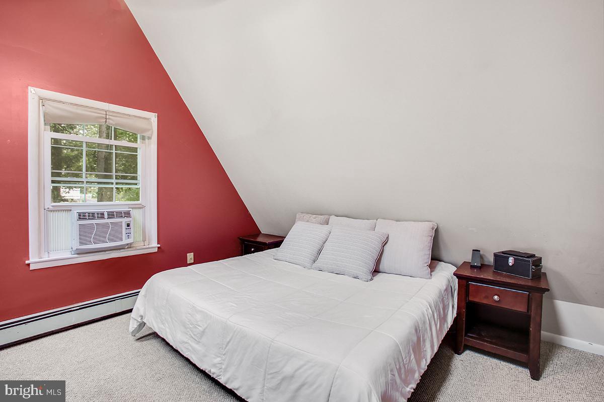 421 Woodglen Road Birdsboro, PA 19508 - Photo 21 of 36 Gallery Image 21