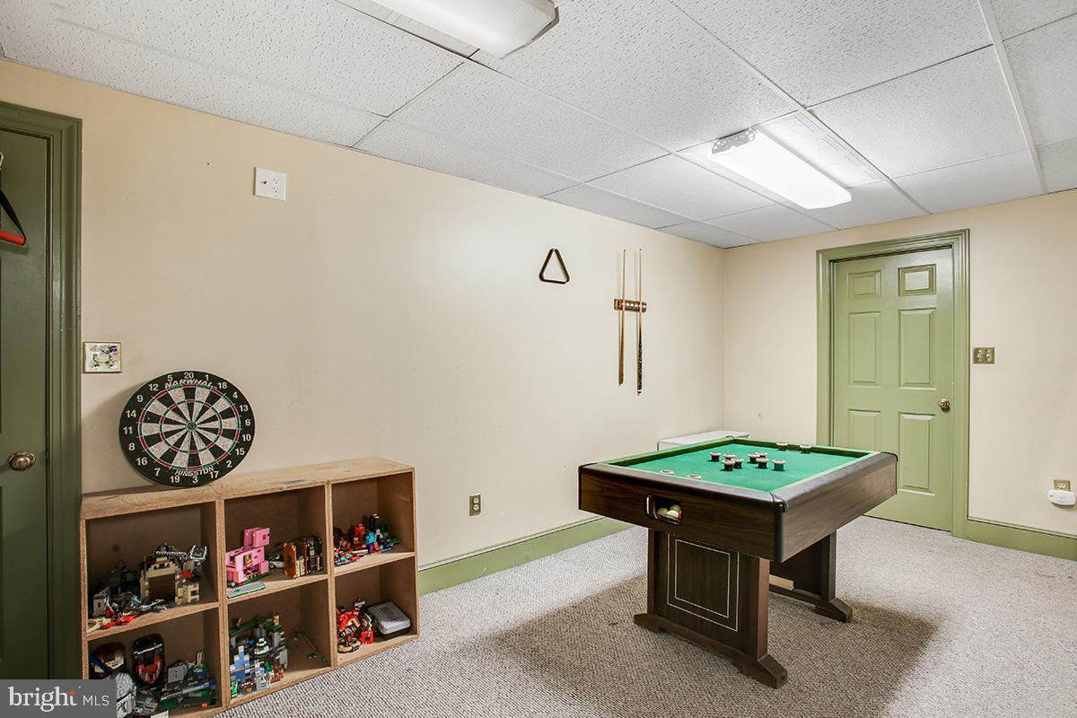 421 Woodglen Road Birdsboro, PA 19508 - Photo 24 of 36 Gallery Image 24