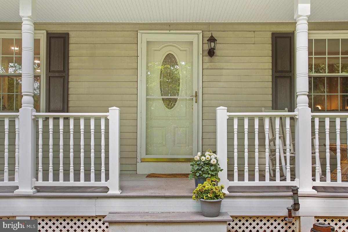 421 Woodglen Road Birdsboro, PA 19508 - Photo 26 of 36 Gallery Image 26