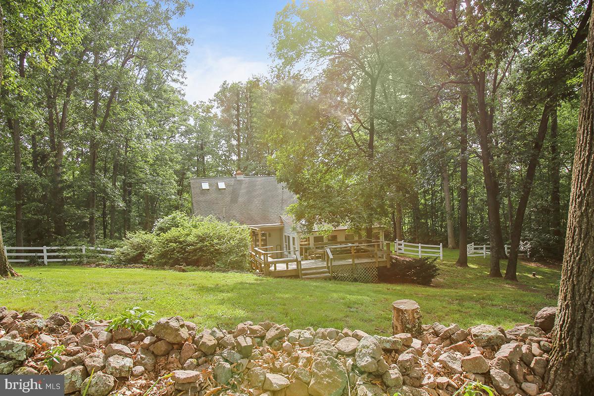 421 Woodglen Road Birdsboro, PA 19508 - Photo 33 of 36 Gallery Image 33