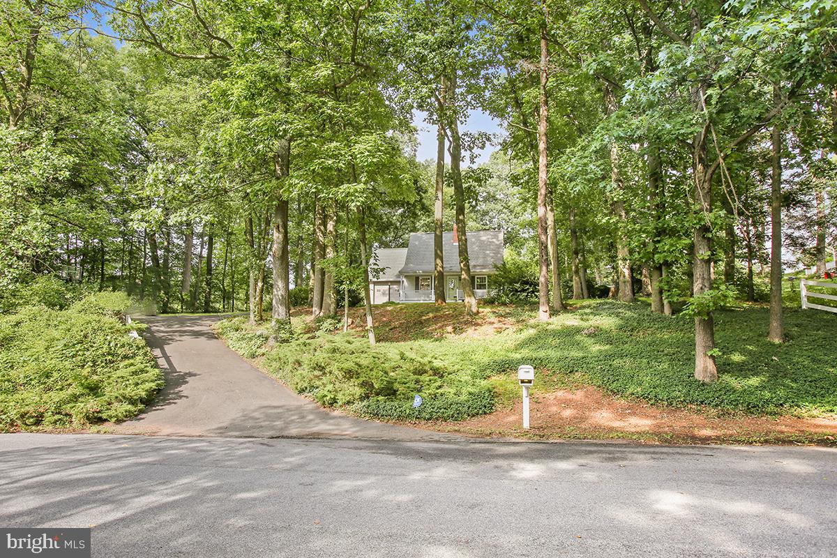 421 Woodglen Road Birdsboro, PA 19508 - Photo 36 of 36 Gallery Image 36