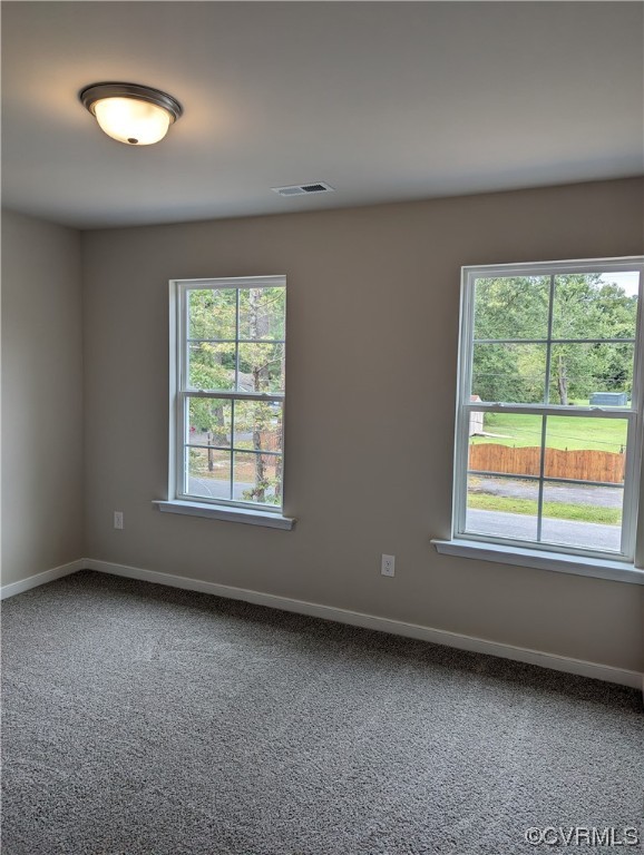 20101 Laurel Road Petersburg, VA 23803 - Photo 11 of 19 Gallery Image 11