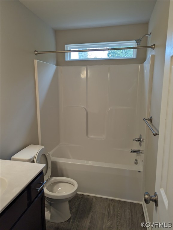20101 Laurel Road Petersburg, VA 23803 - Photo 13 of 19 Gallery Image 13