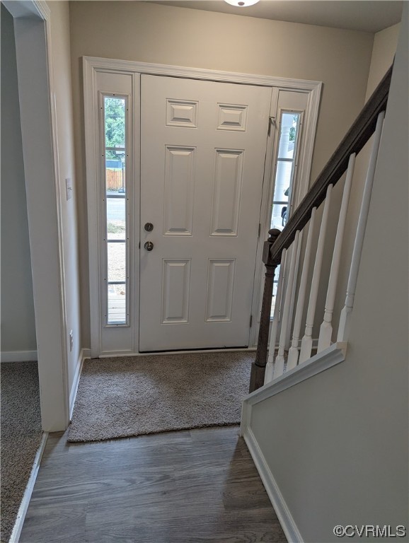 20101 Laurel Road Petersburg, VA 23803 - Photo 15 of 19 Gallery Image 15