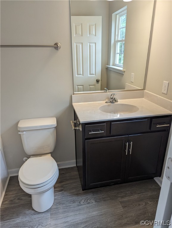 20101 Laurel Road Petersburg, VA 23803 - Photo 16 of 19 Gallery Image 16
