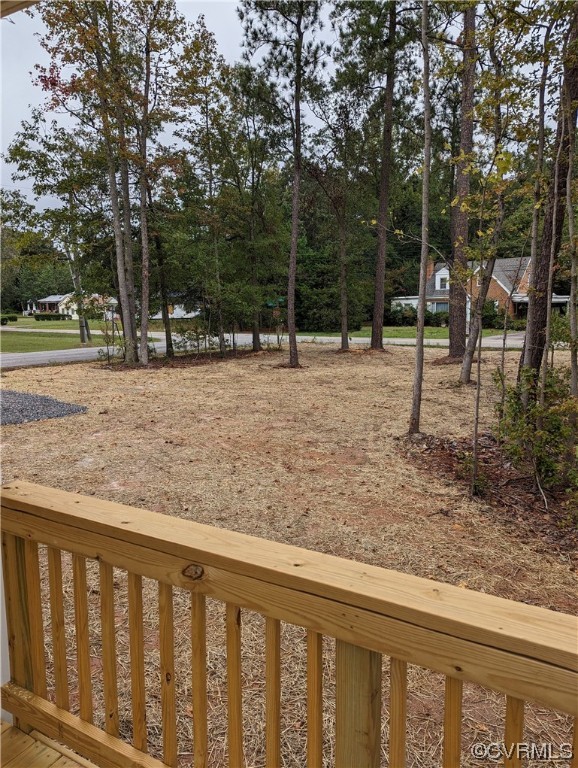 20101 Laurel Road Petersburg, VA 23803 - Photo 18 of 19 Gallery Image 18