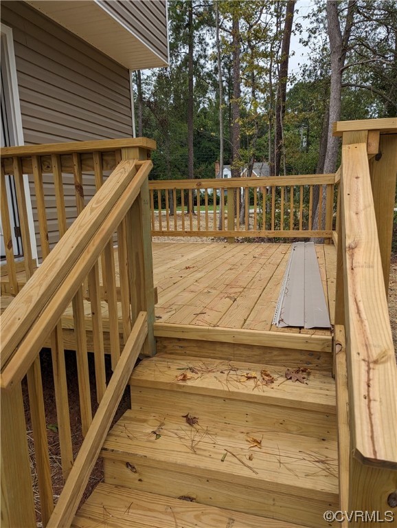20101 Laurel Road Petersburg, VA 23803 - Photo 19 of 19 Gallery Image 19