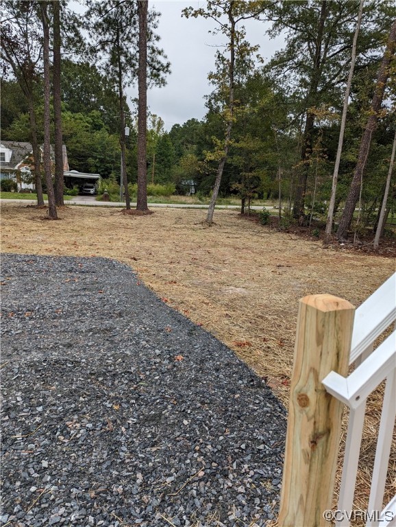 20101 Laurel Road Petersburg, VA 23803 - Photo 2 of 19 Gallery Image 2