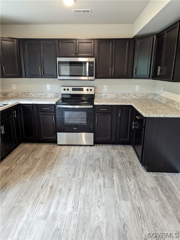 20101 Laurel Road Petersburg, VA 23803 - Photo 4 of 19 Gallery Image 4
