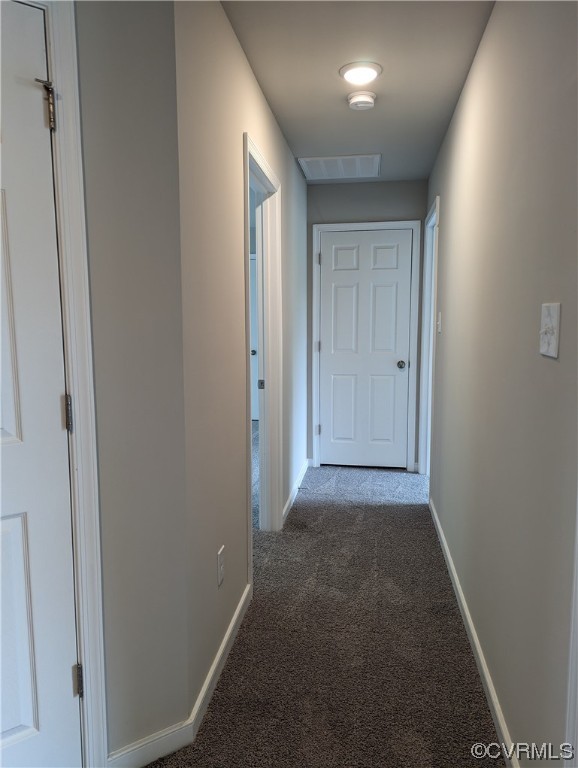 20101 Laurel Road Petersburg, VA 23803 - Photo 5 of 19 Gallery Image 5