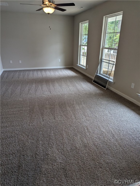 20101 Laurel Road Petersburg, VA 23803 - Photo 6 of 19 Gallery Image 6