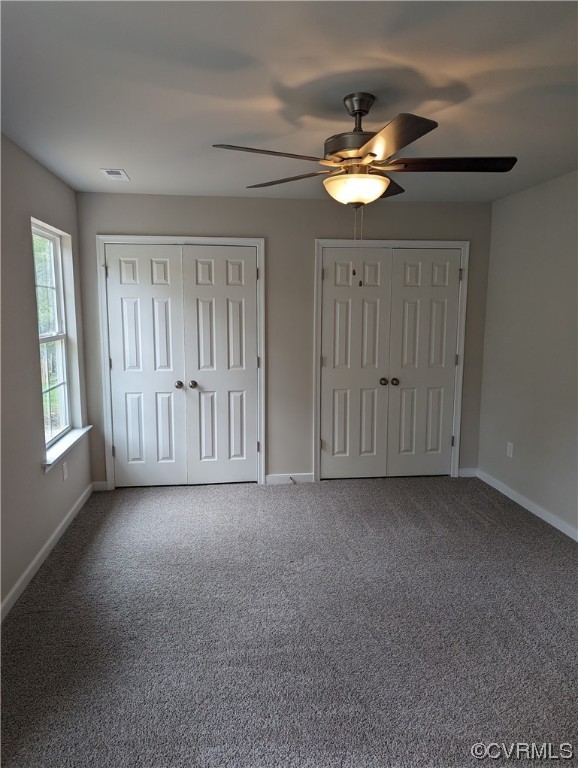 20101 Laurel Road Petersburg, VA 23803 - Photo 9 of 19 Gallery Image 9