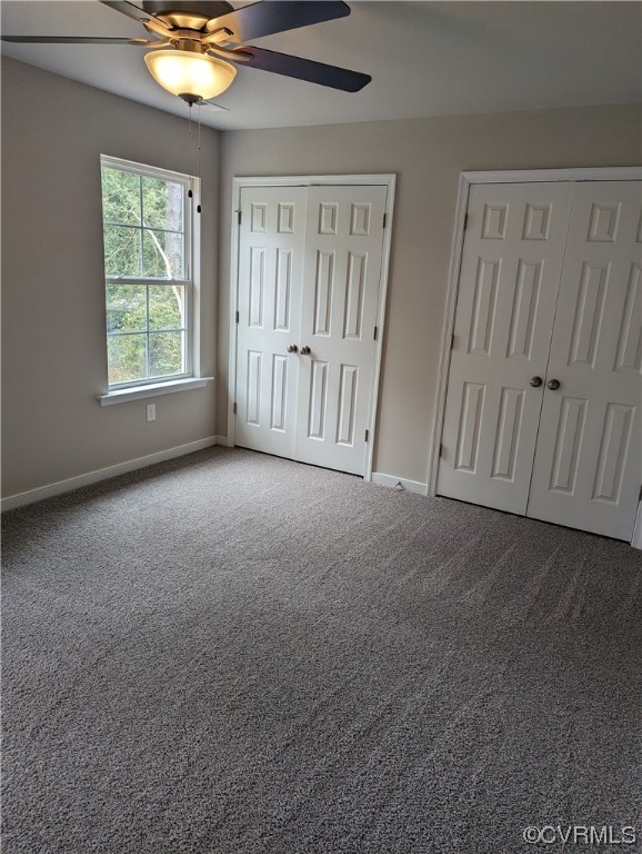20101 Laurel Road Petersburg, VA 23803 - Photo 10 of 19 Gallery Image 10