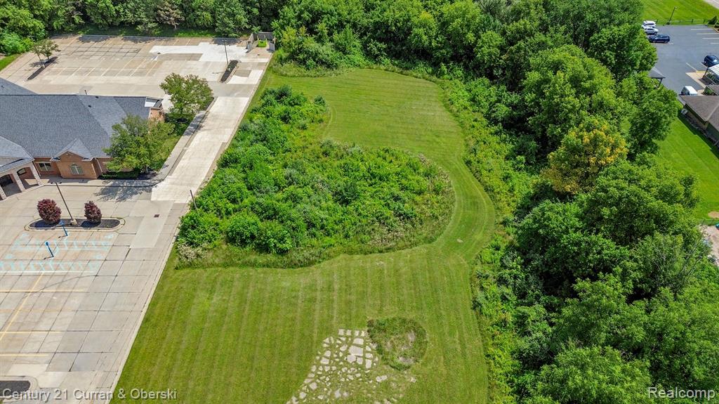 38500 Garfield Road Clinton Township, MI 48038 - Photo 12 of 12