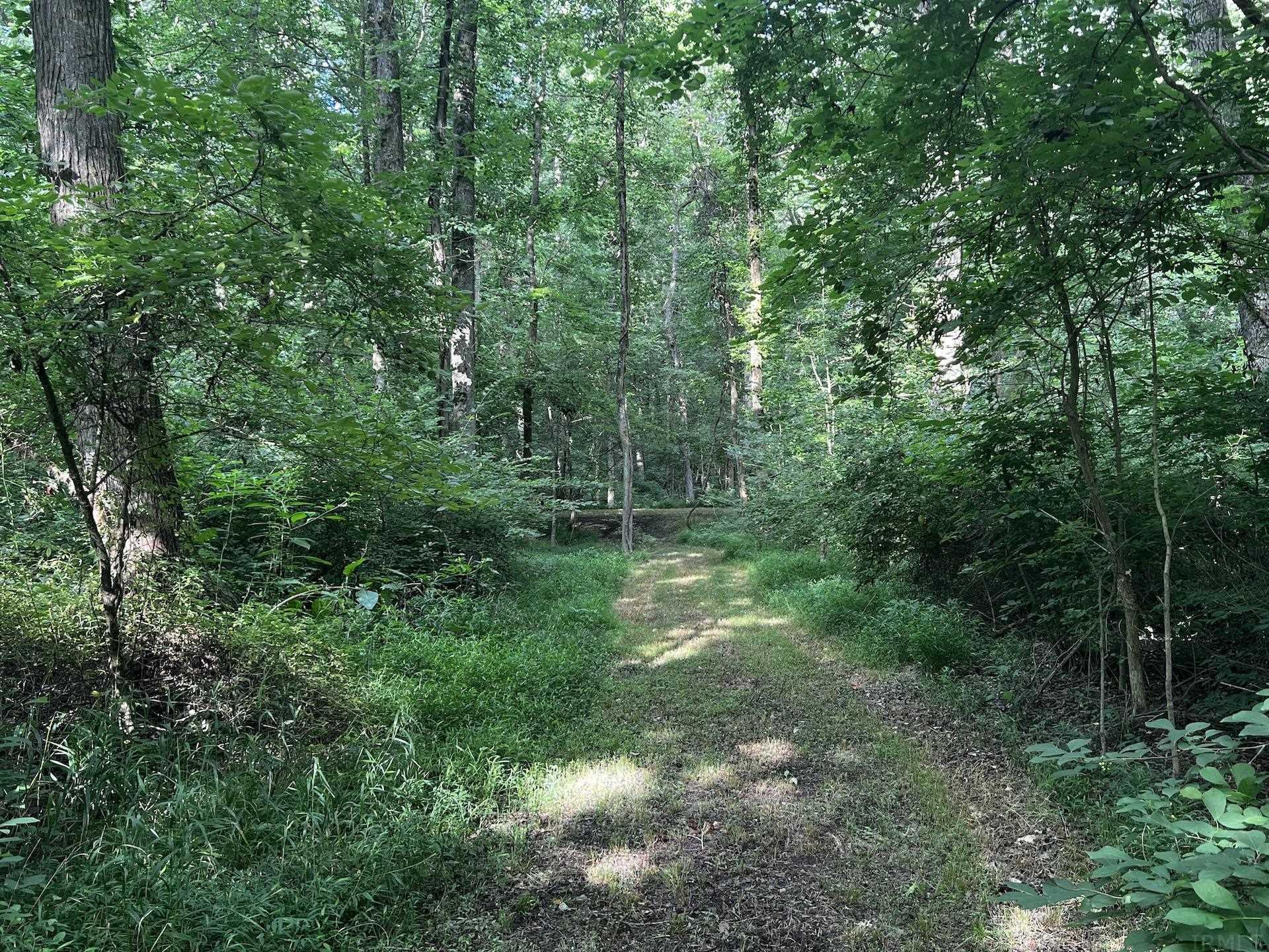 3733 Polk Road Boonville, IN 47601 - Photo 17 of 30