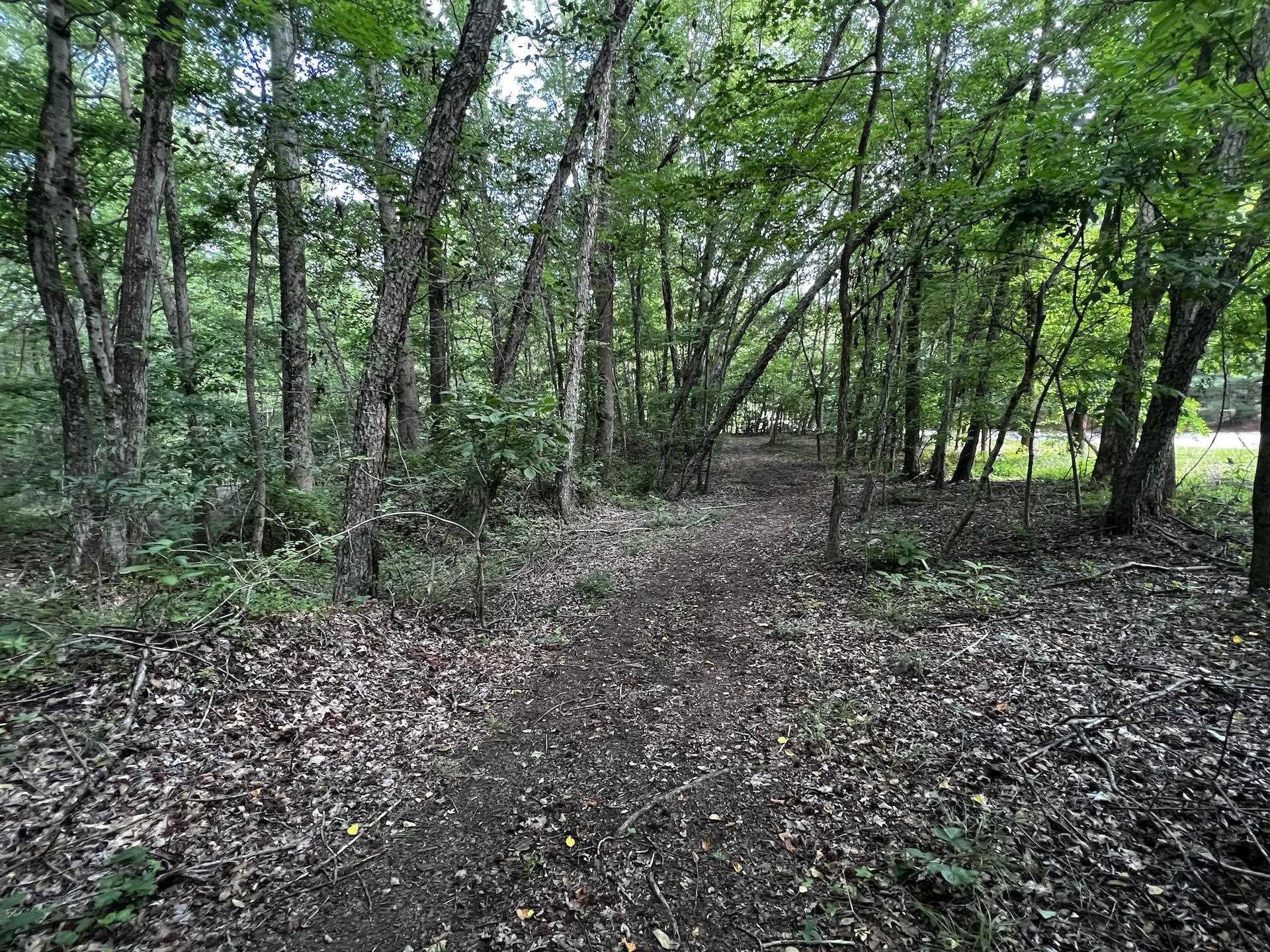 3733 Polk Road Boonville, IN 47601 - Photo 24 of 30