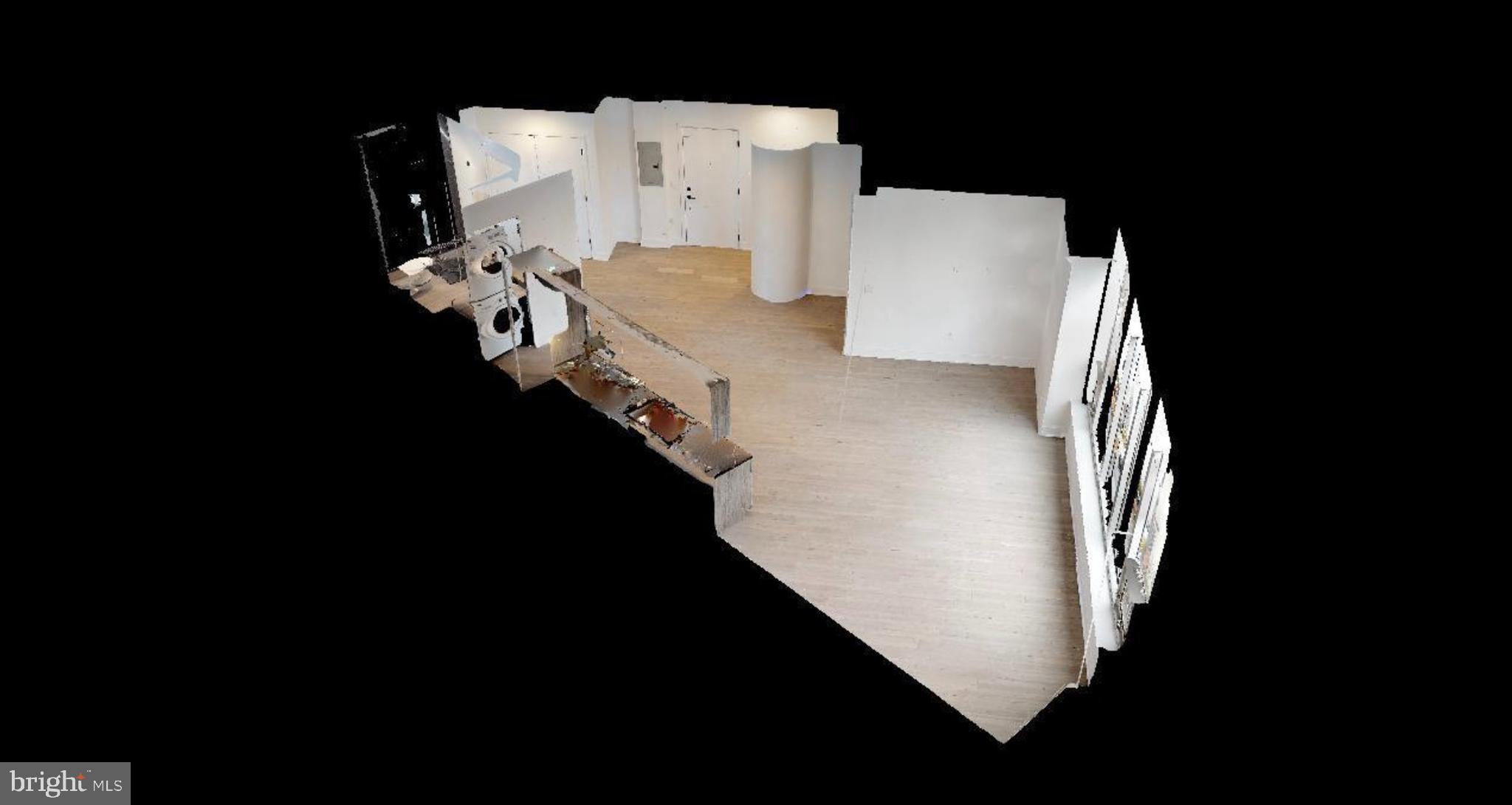 1 Brown Street, Unit STUDIO Philadelphia, PA 19123 - Photo 9 of 14