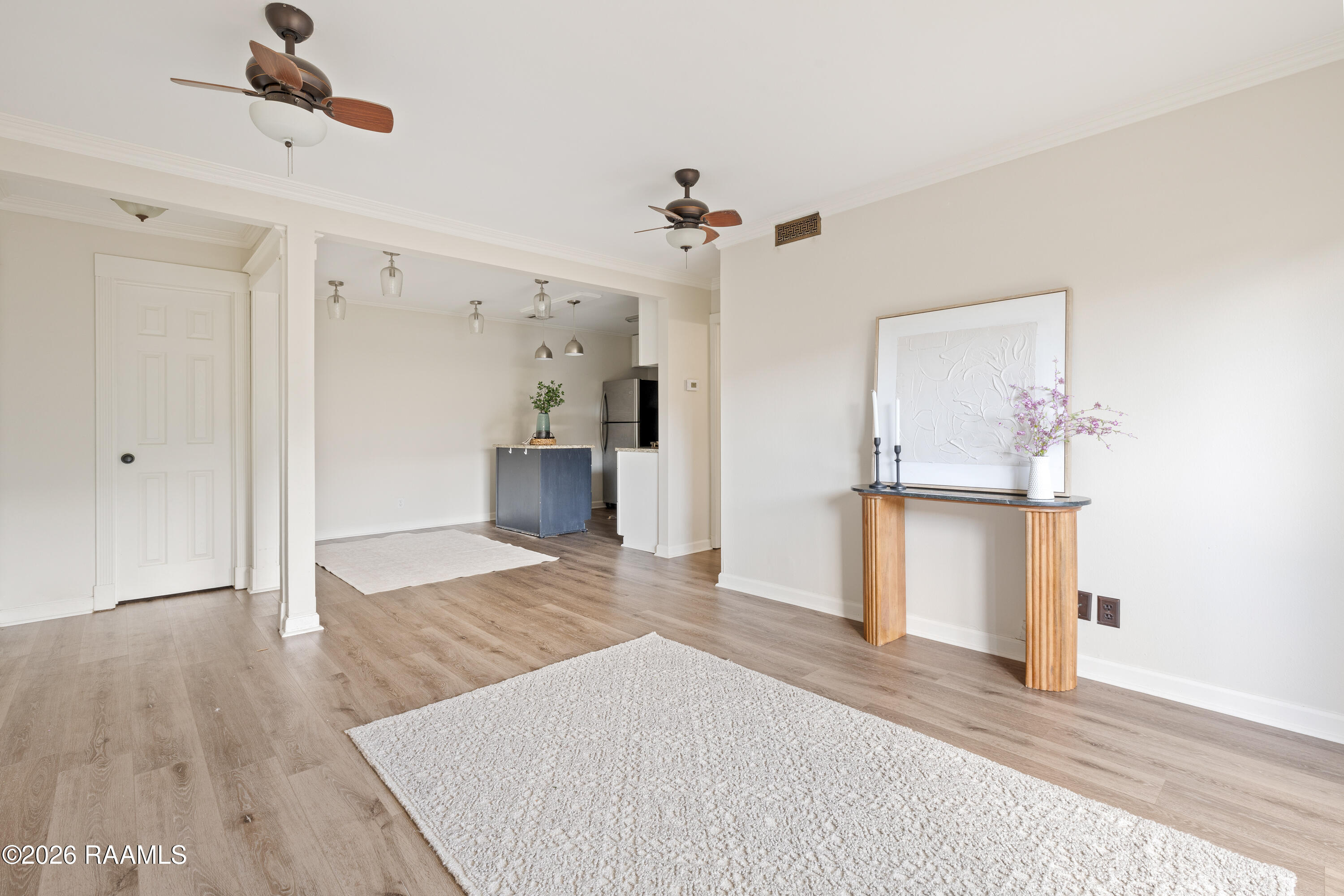 220 Doucet Road, Unit 107A Lafayette, LA 70503 - Photo 4 of 23 Gallery Image 4