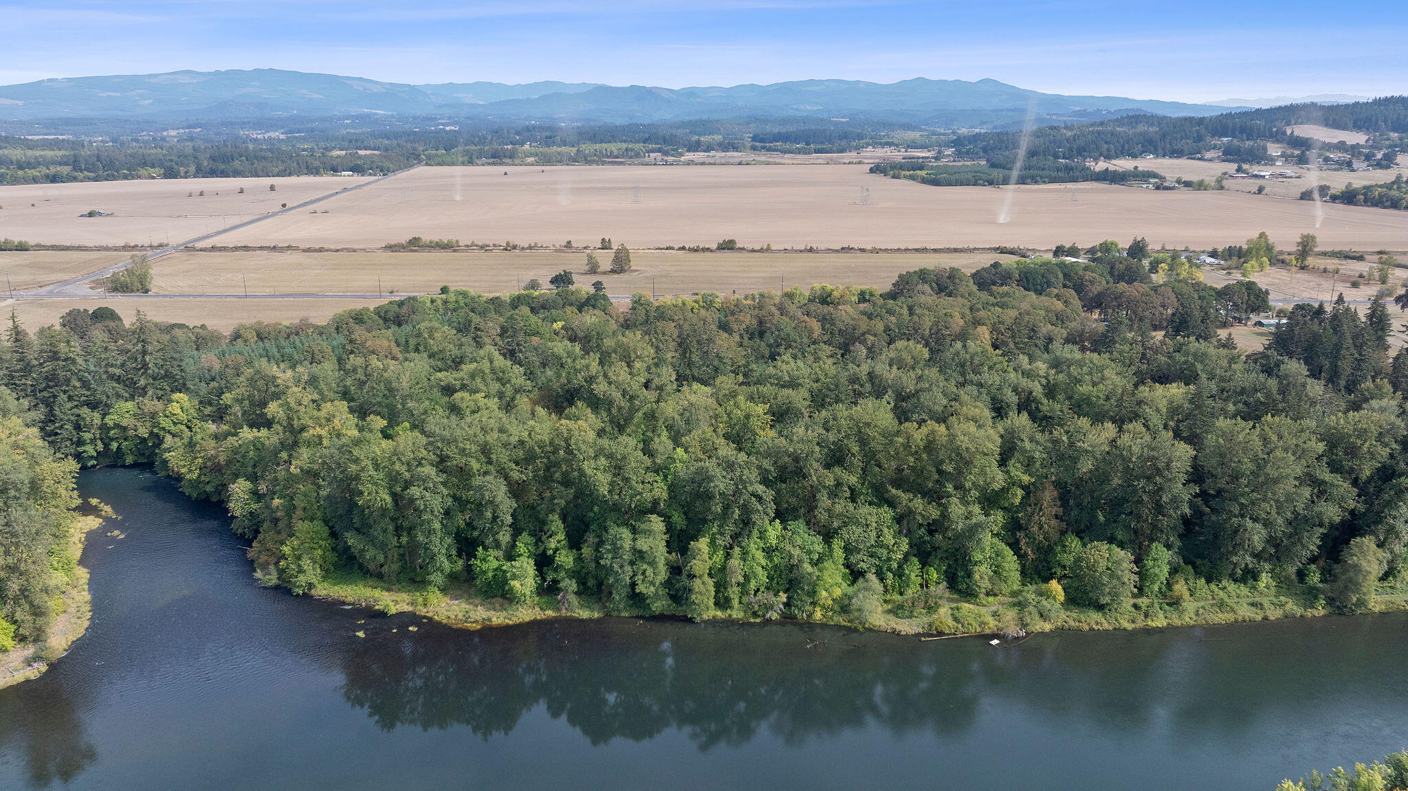 Tbd Brewster Road Lebanon, OR 97355 - Photo 9 of 19 DJI_20240922143320_0036_D