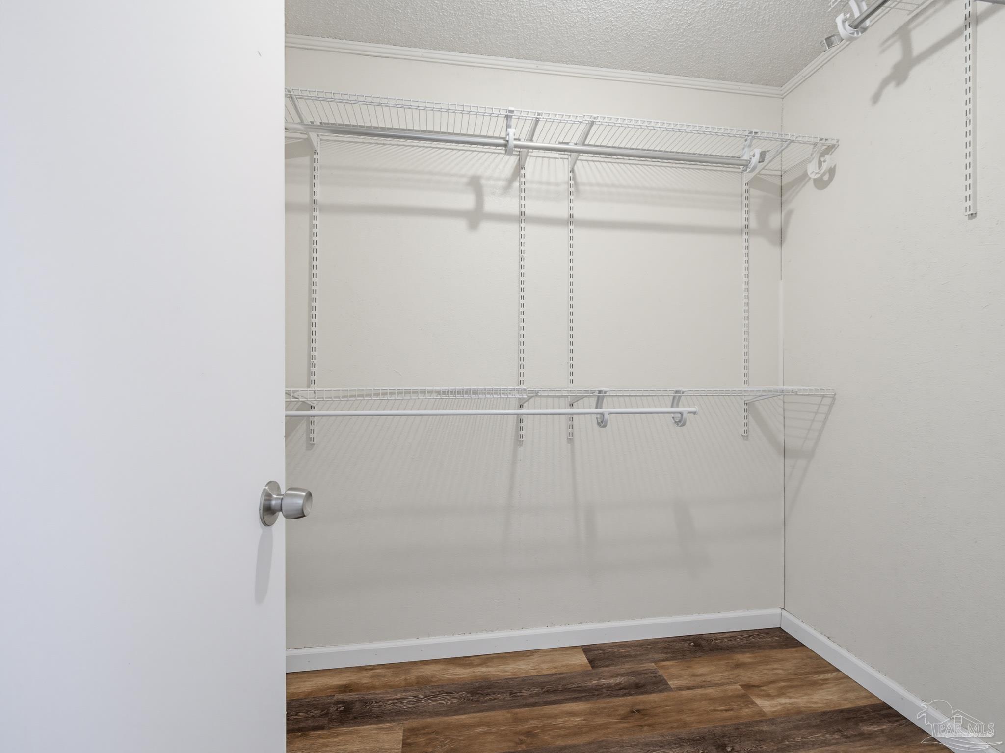 6536 Daniel Griffis Road Jay, FL 32565 - Photo 35 of 72 Gallery Image 35