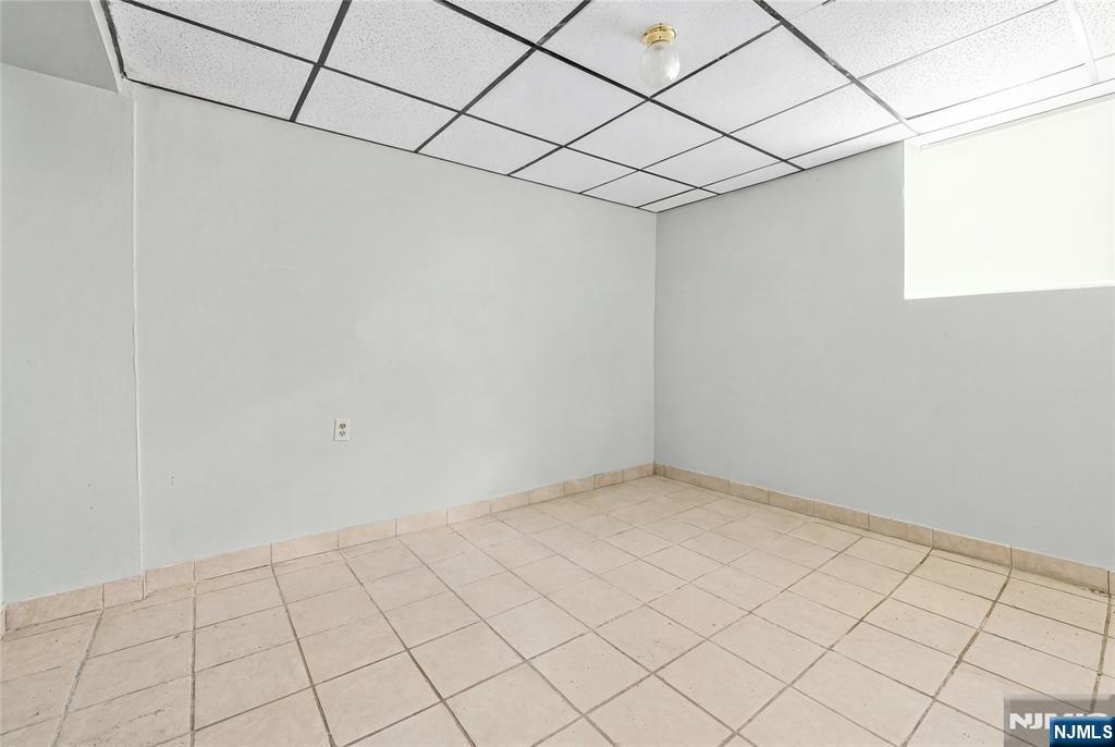 78 Columbia Street Wood-Ridge, NJ 07075 - Photo 21 of 25 a view of a room