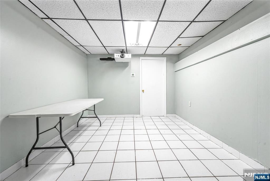 78 Columbia Street Wood-Ridge, NJ 07075 - Photo 24 of 25 a view of an empty room