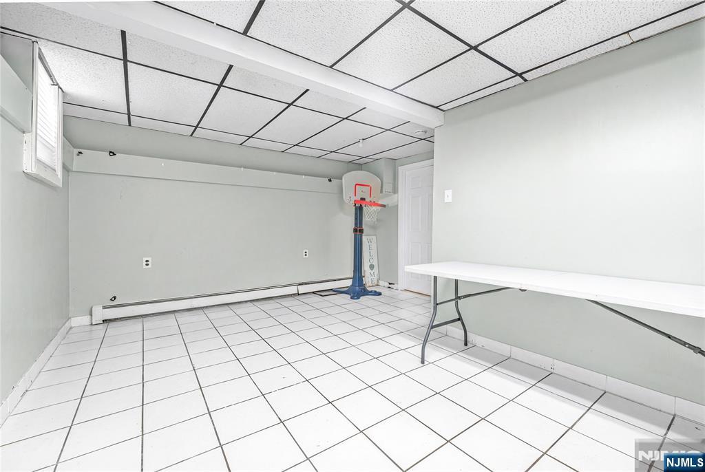 78 Columbia Street Wood-Ridge, NJ 07075 - Photo 25 of 25 a view of a room with window