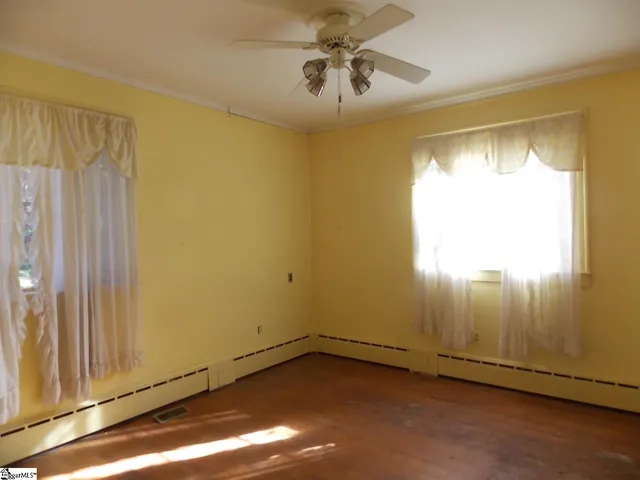 $671,000 | 905 East Greenville Street, Anderson, SC 29621