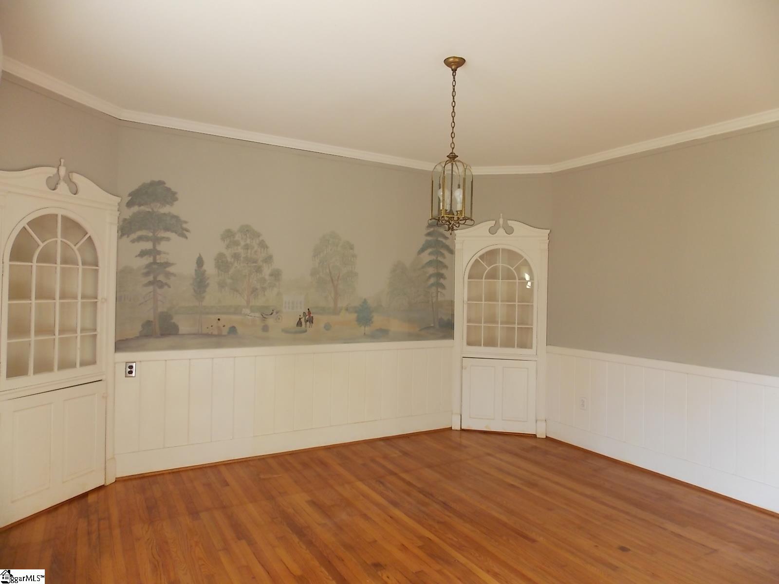 905 East Greenville Street Anderson, SC 29621 - Photo 15 of 28