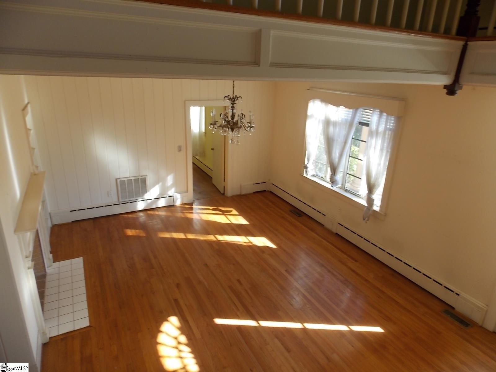 905 East Greenville Street Anderson, SC 29621 - Photo 17 of 28