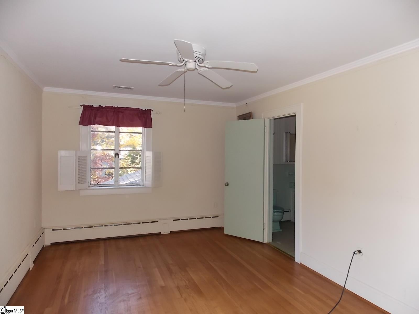 905 East Greenville Street Anderson, SC 29621 - Photo 18 of 28