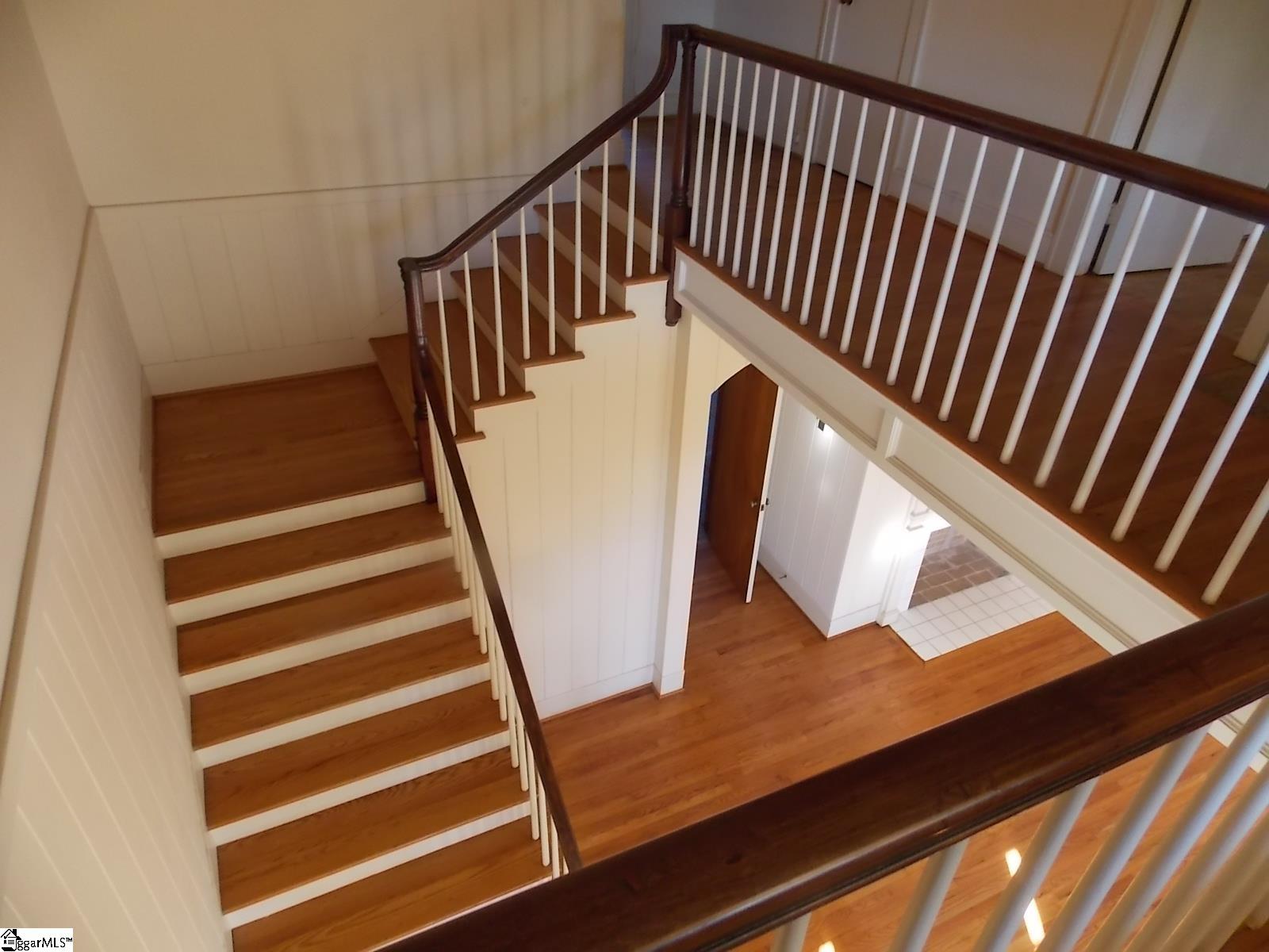 905 East Greenville Street Anderson, SC 29621 - Photo 19 of 28