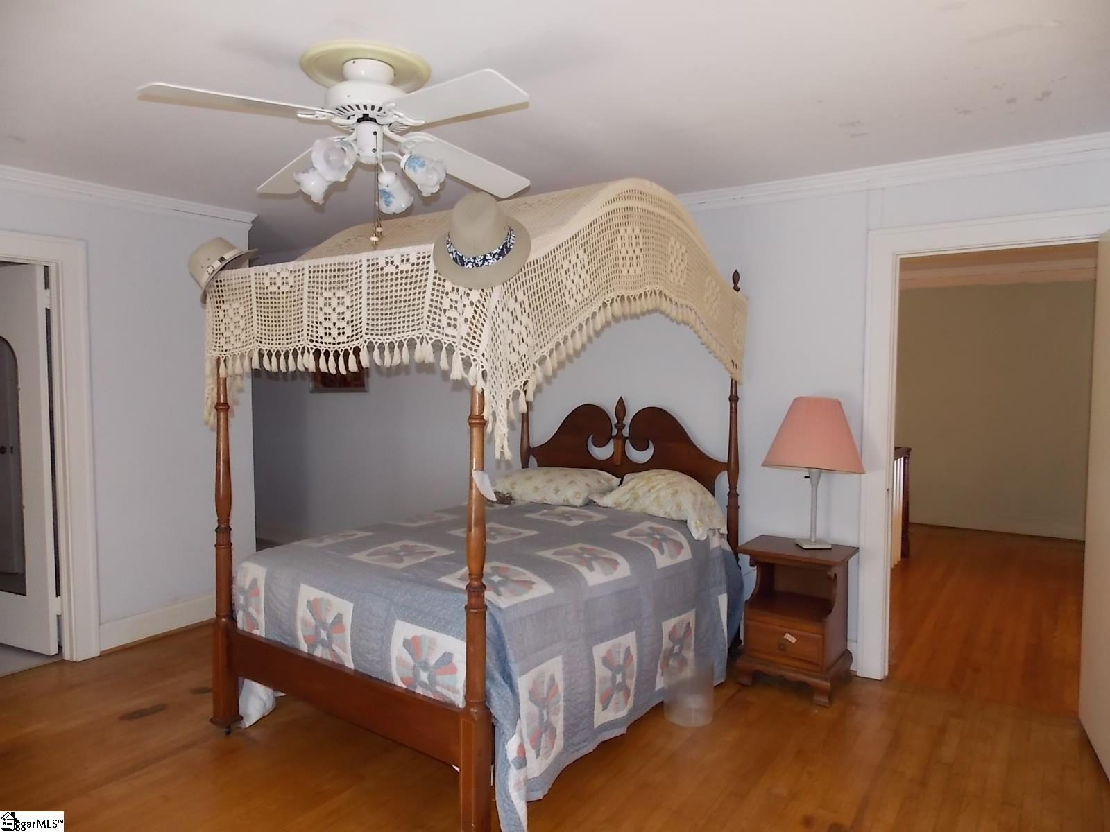 905 East Greenville Street Anderson, SC 29621 - Photo 20 of 28