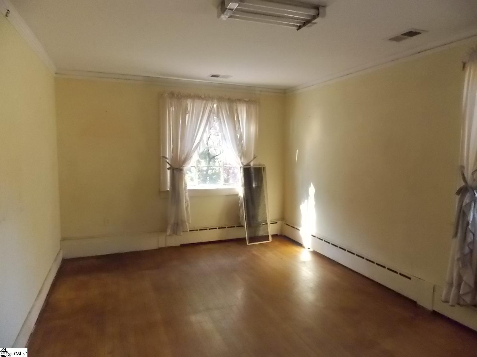 905 East Greenville Street Anderson, SC 29621 - Photo 21 of 28