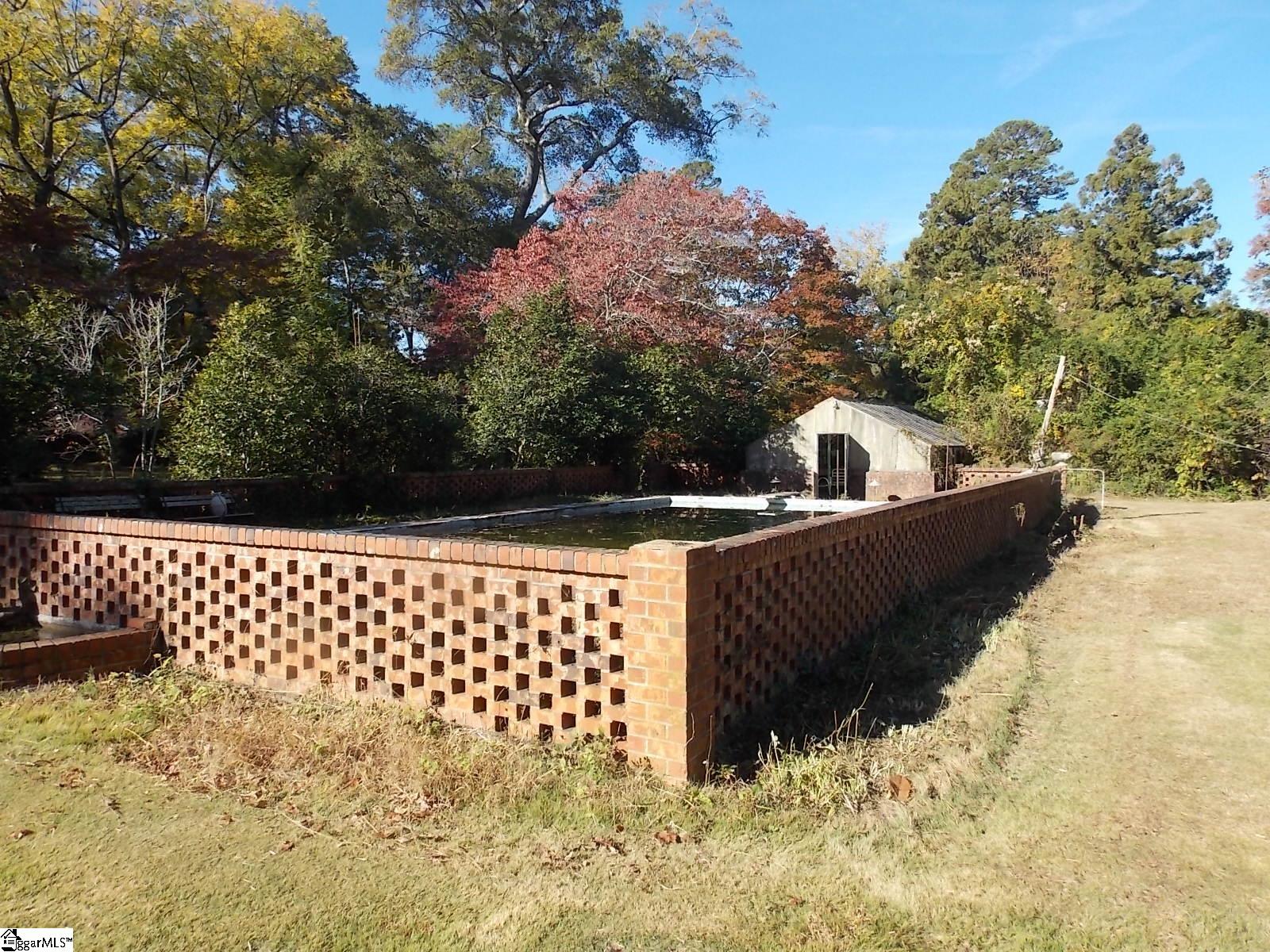 905 East Greenville Street Anderson, SC 29621 - Photo 24 of 28