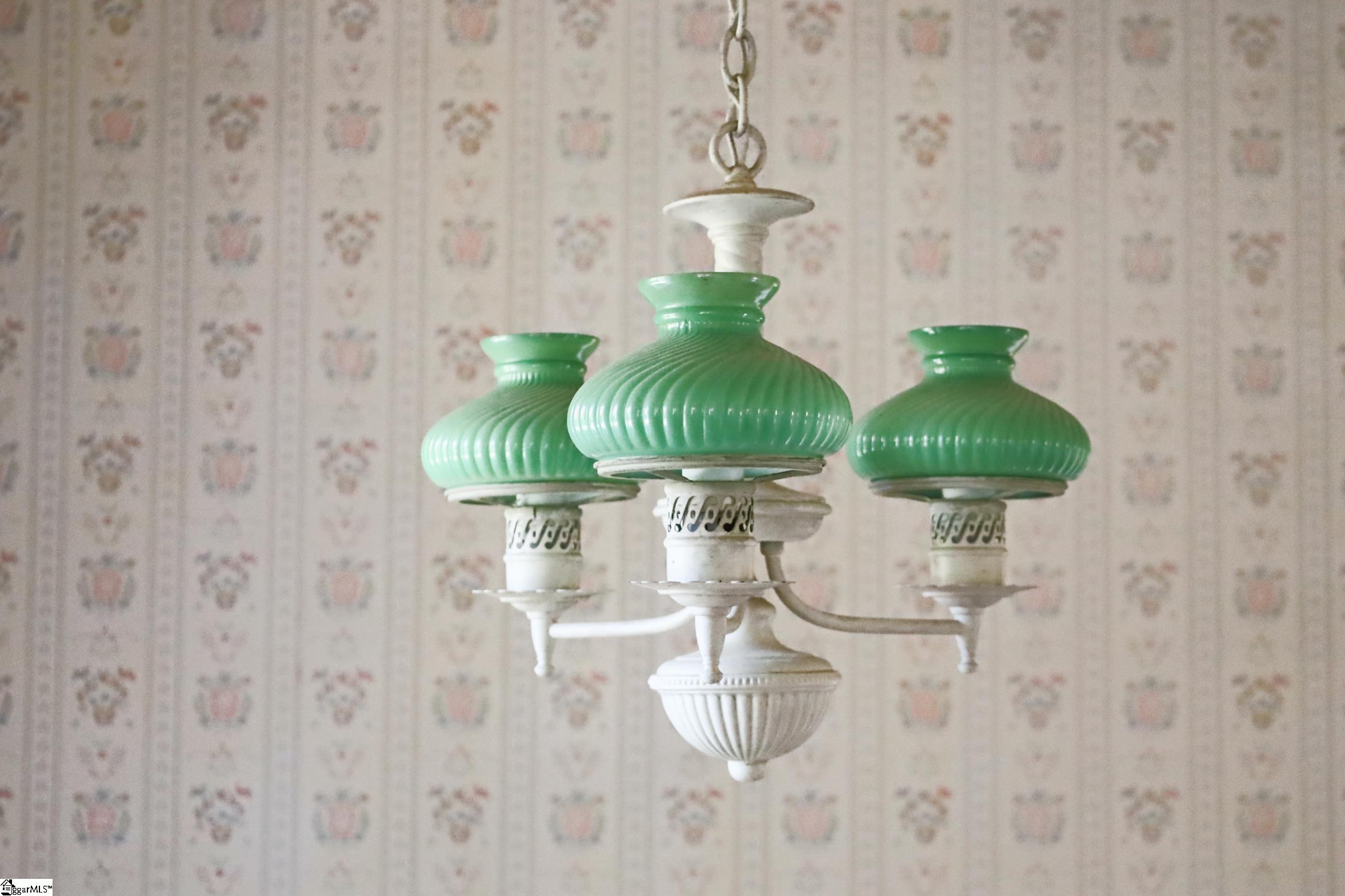 905 East Greenville Street Anderson, SC 29621 - Photo 25 of 28