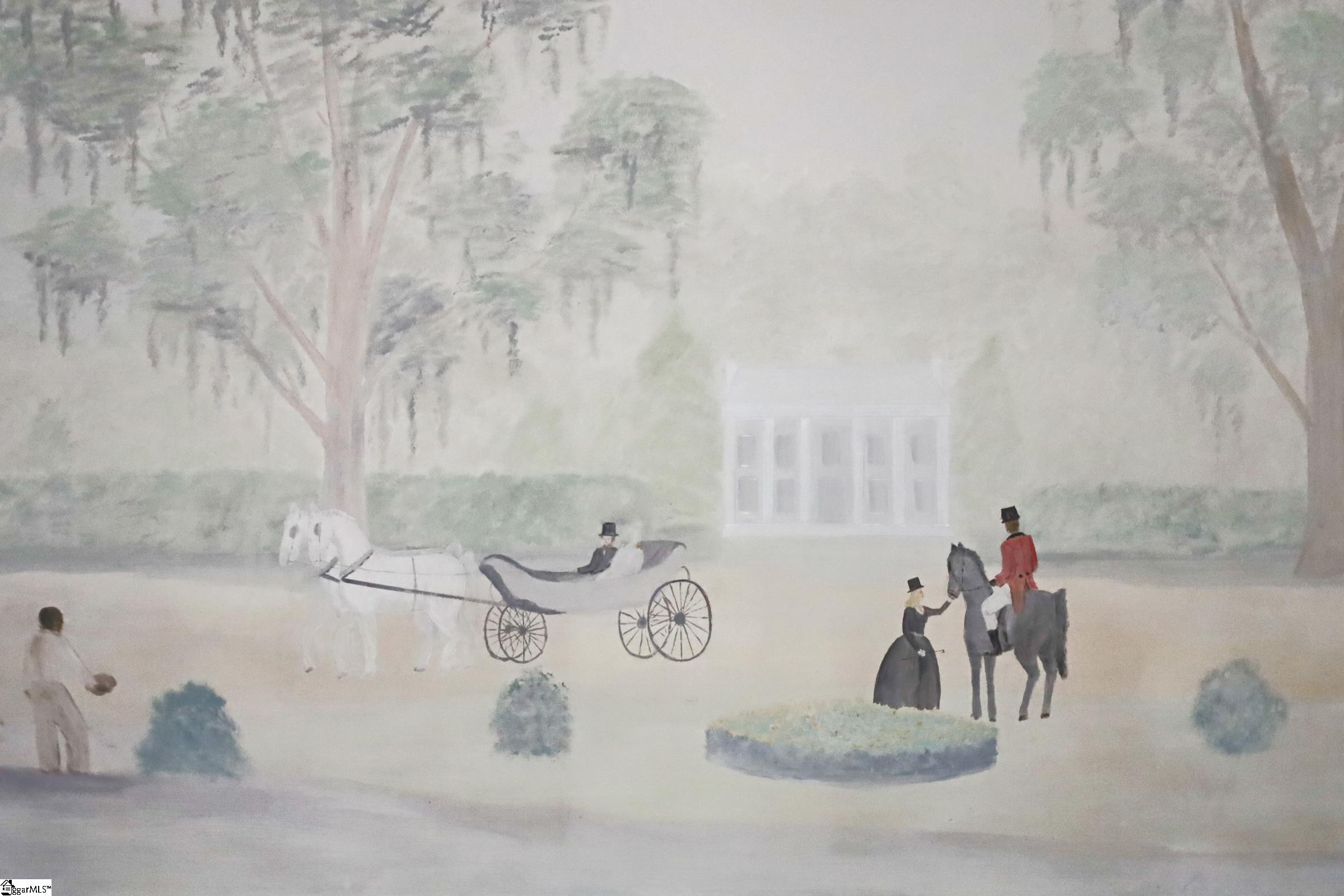 905 East Greenville Street Anderson, SC 29621 - Photo 26 of 28