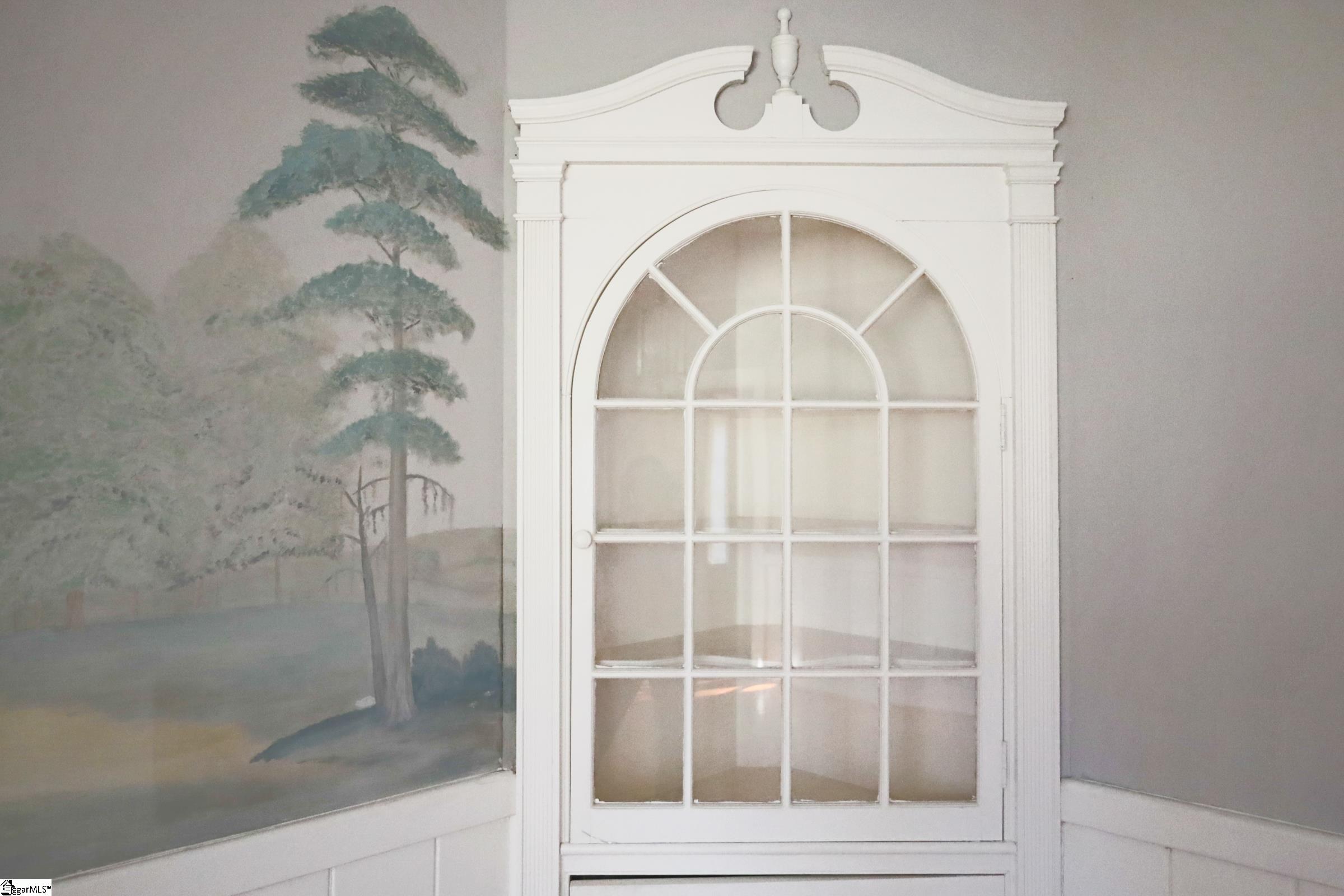 905 East Greenville Street Anderson, SC 29621 - Photo 27 of 28