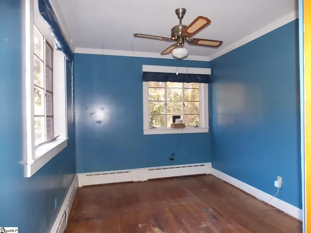 $671,000 | 905 East Greenville Street, Anderson, SC 29621