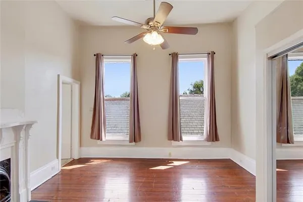 $4,500 | 1129 Fourth Street, New Orleans, LA 70130