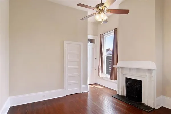 $4,500 | 1129 Fourth Street, New Orleans, LA 70130