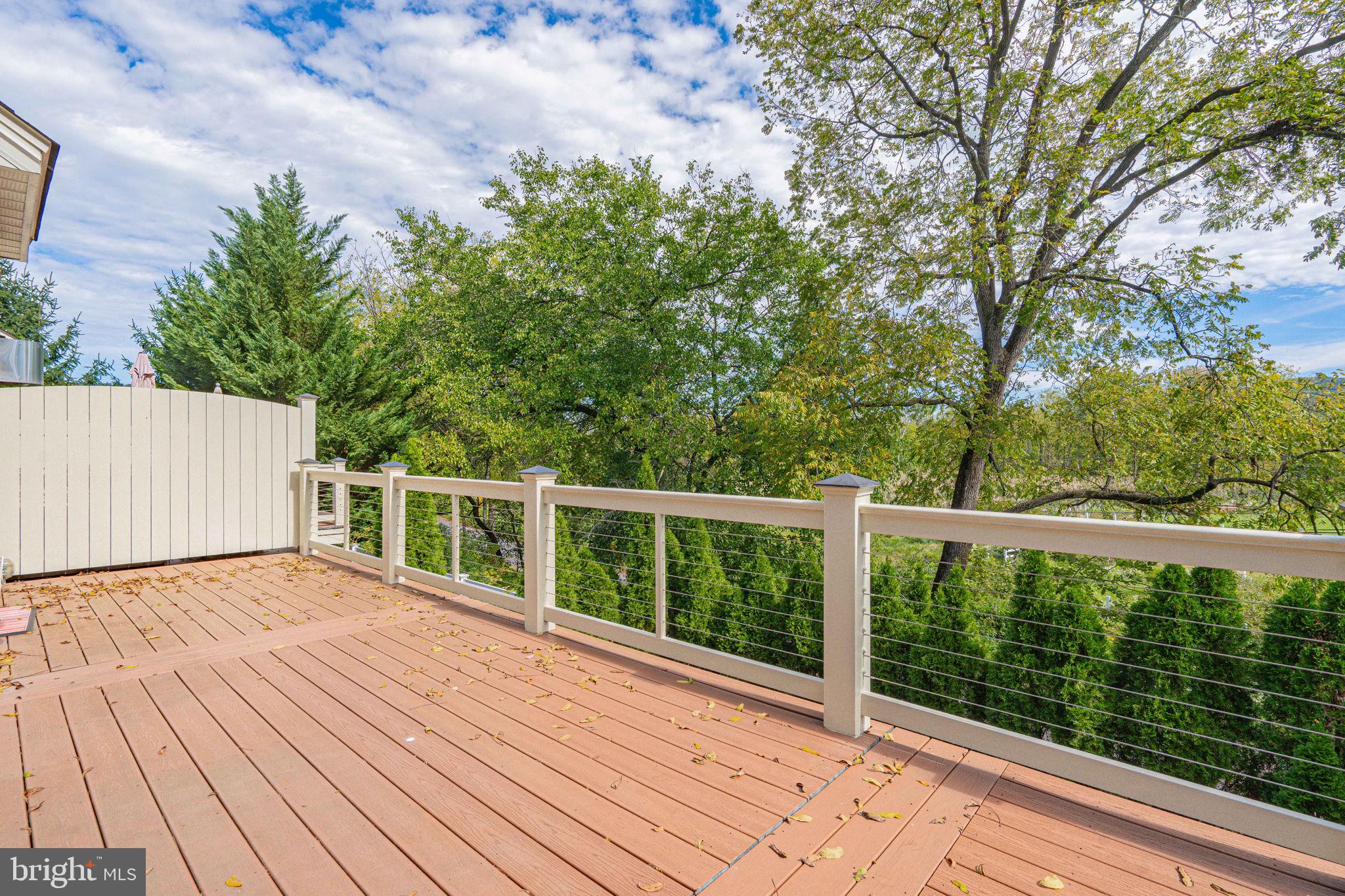 2061 Forge Run Bethlehem, PA 18015 - Photo 50 of 52 Gallery Image 50