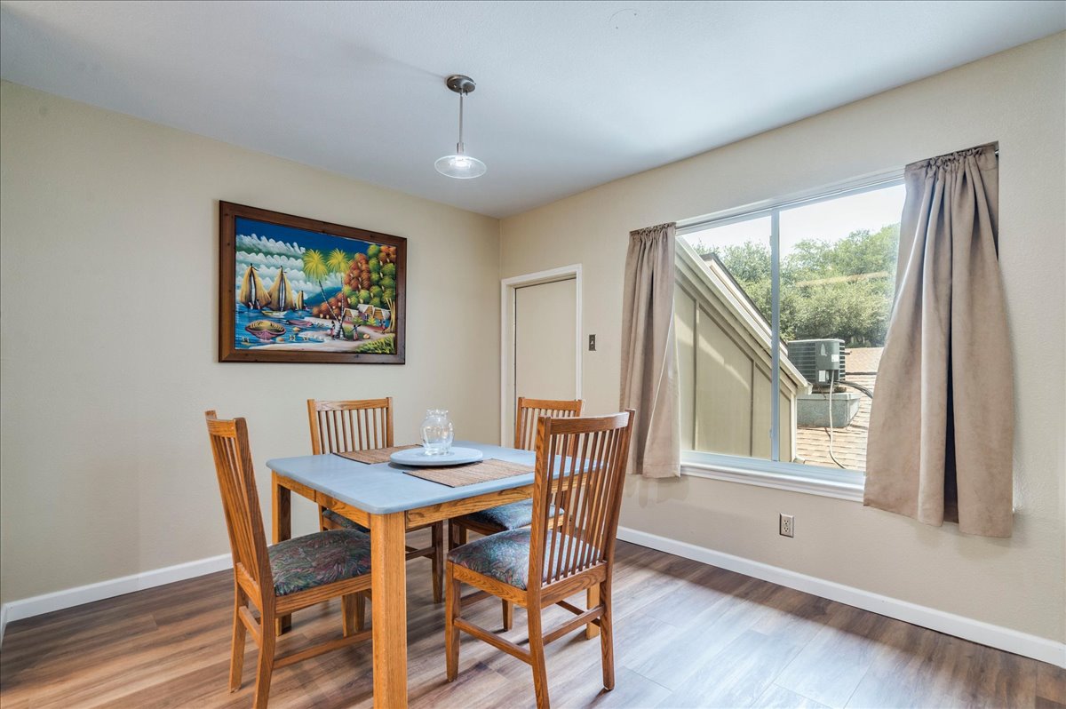 1720 Timber Ridge Road, Unit 166 Austin, TX 78741 - Photo 7 of 25