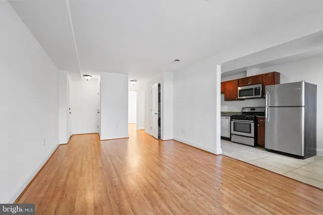 $1,750 | 1316 Spring Road Northwest, Unit 103, Washington, DC 20010